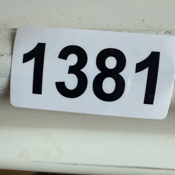 Perceptions Women’s Size L 2-Piece Dress Jacket Set Coral Print Career Church - Picture 12 of 12